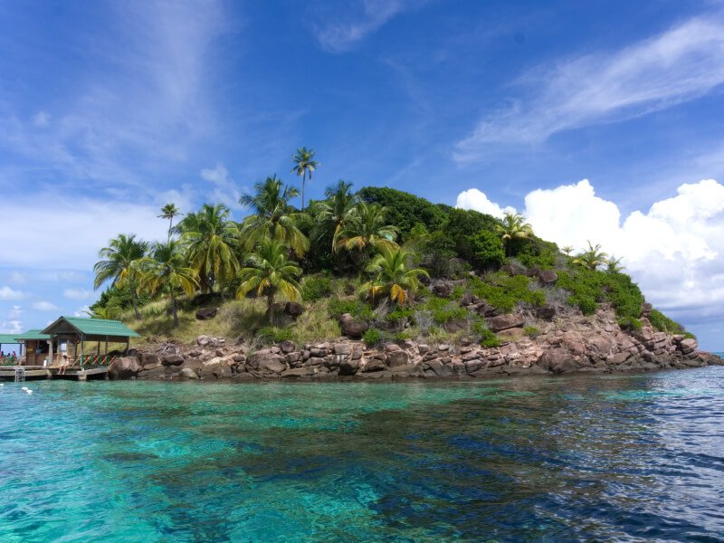 ile colombie esprit nomade voyages